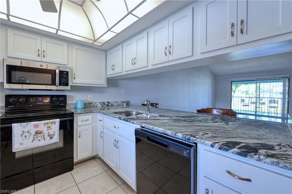 17456 OVERHILL DR F photo 16