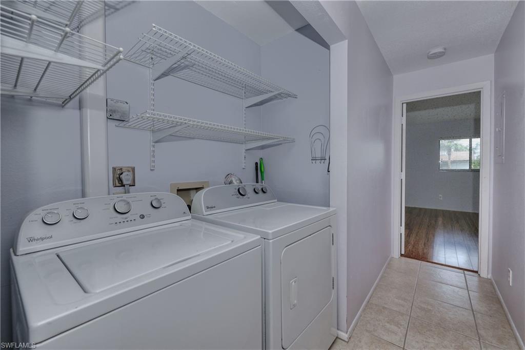 17456 OVERHILL DR F photo 12