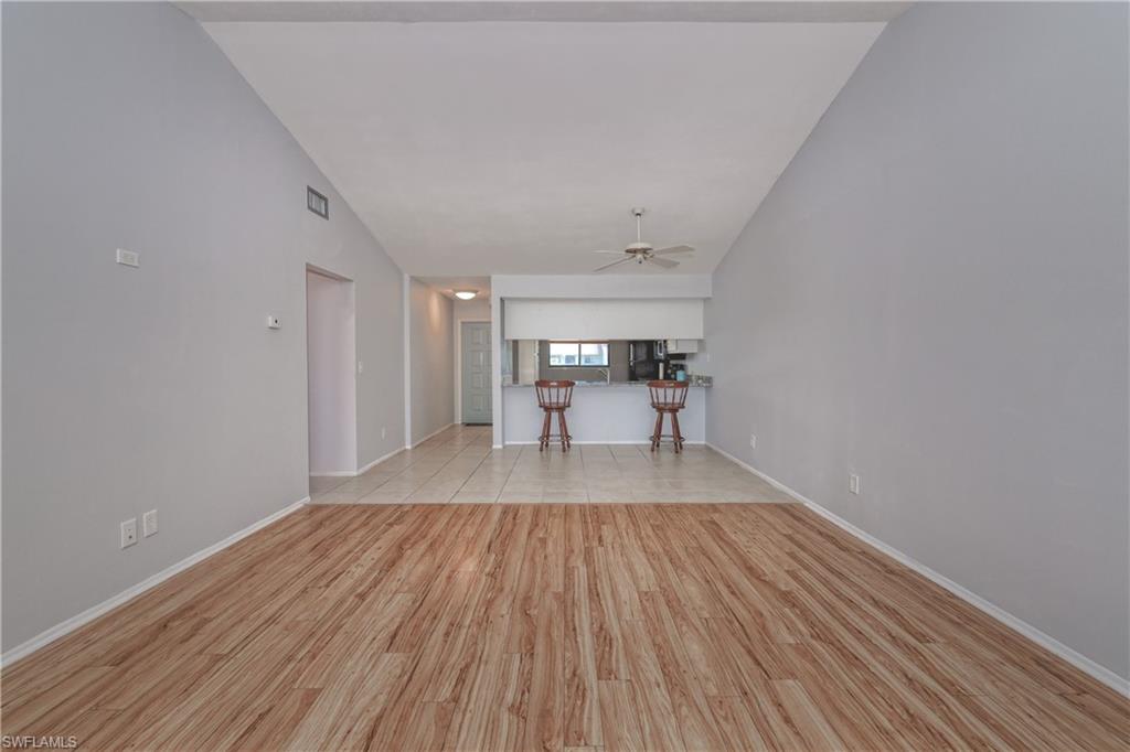 17456 OVERHILL DR F photo 22