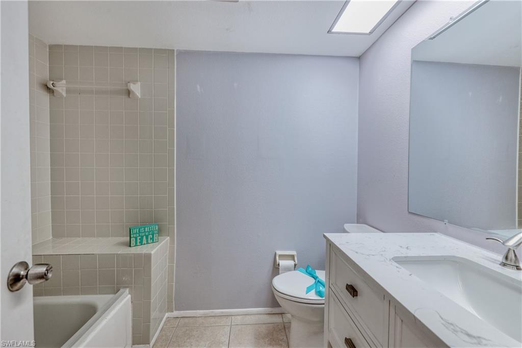 17456 OVERHILL DR F photo 7