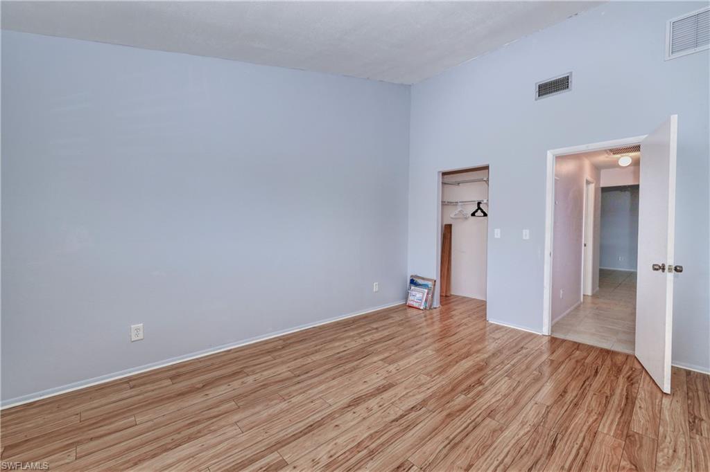 17456 OVERHILL DR F photo 14