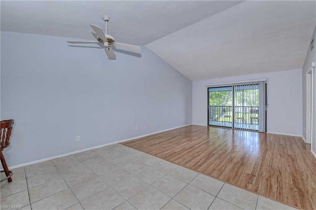 17456 OVERHILL DR F photo 18