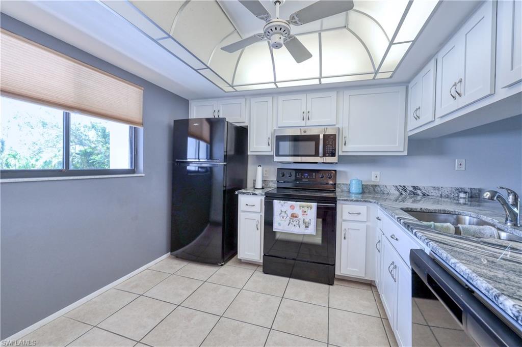 17456 OVERHILL DR F photo 25
