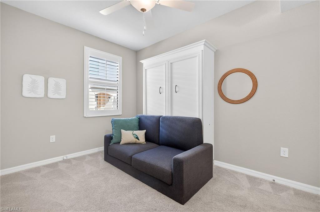 17361 Cherrywood CT 7801 photo 27