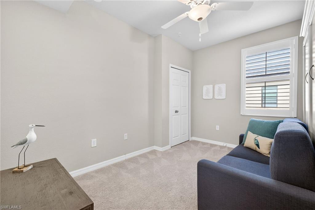 17361 Cherrywood CT 7801 photo 26