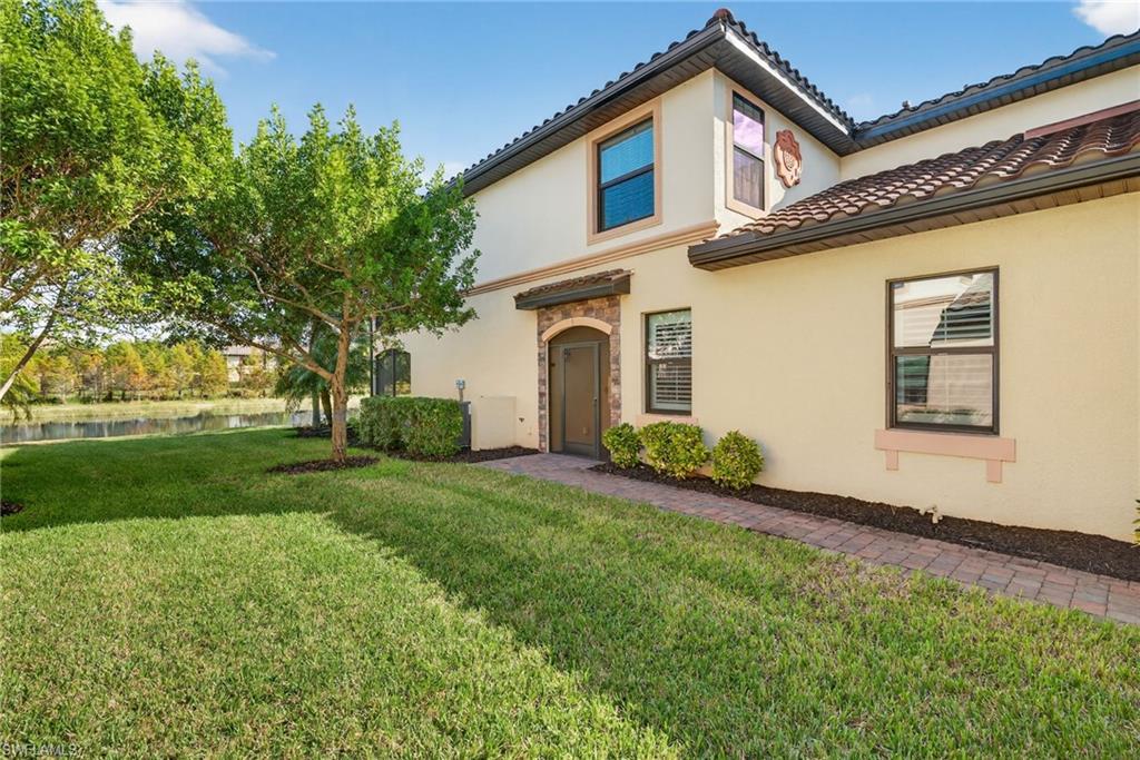 17361 Cherrywood CT 7801