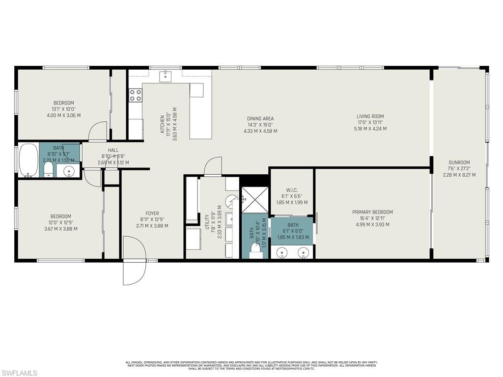 4001 SE 19th PL 1 photo 31