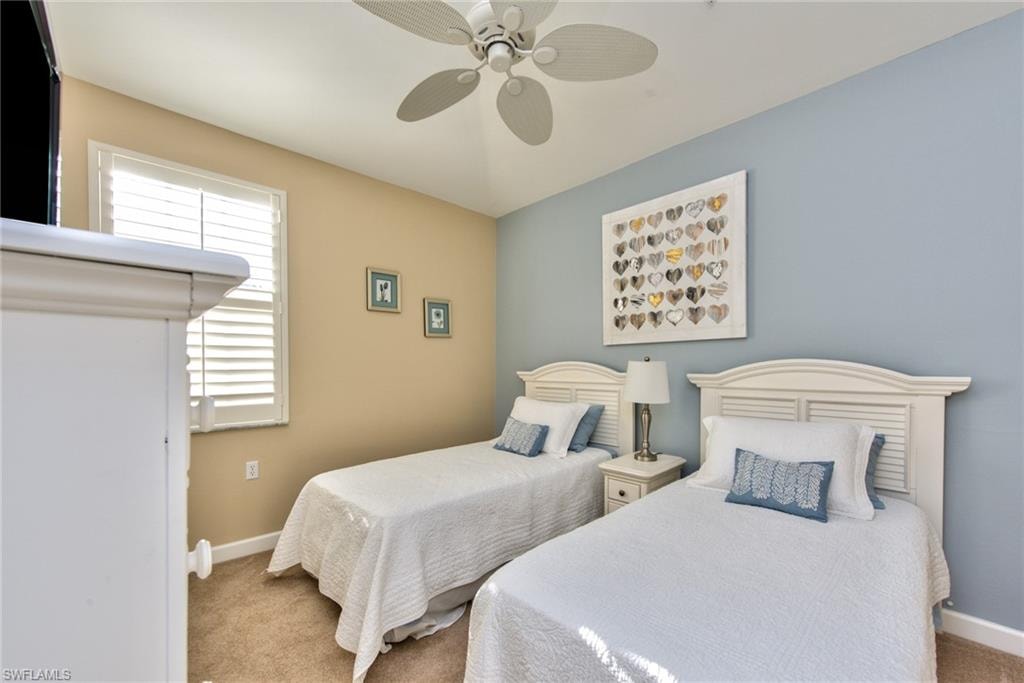 3296 Twilight LN 6202 photo 13