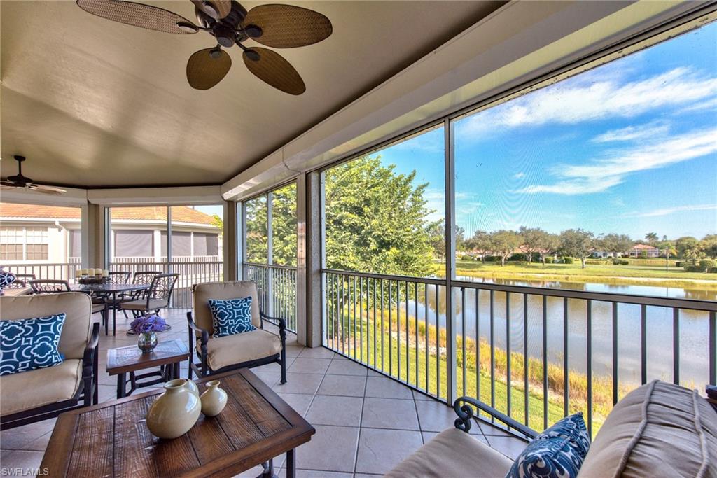 3296 Twilight LN 6202 photo 17