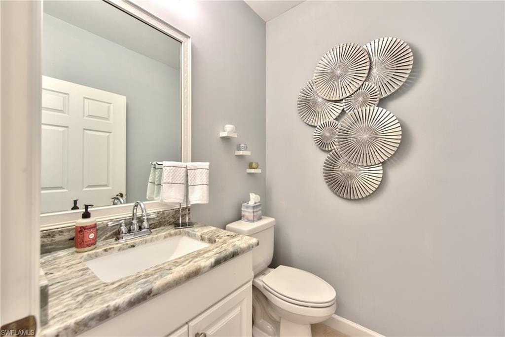 3296 Twilight LN 6202 photo 16