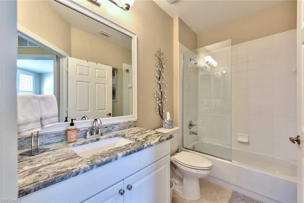 3296 Twilight LN 6202 photo 12