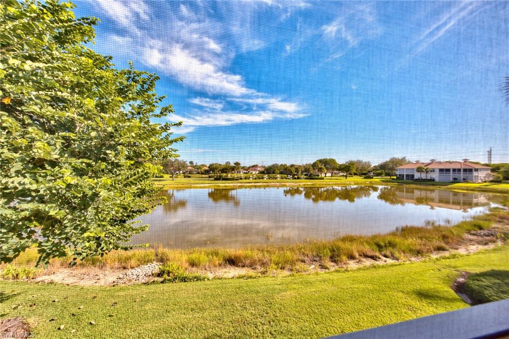3296 Twilight LN 6202 photo 22