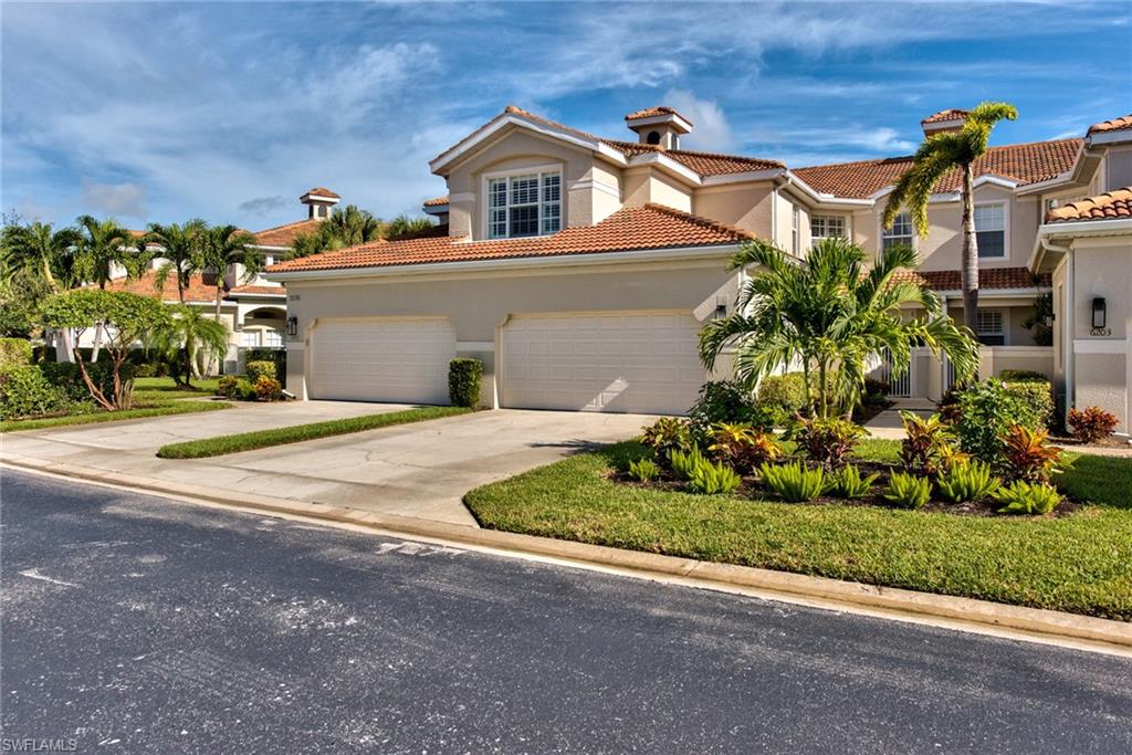 3296 Twilight LN 6202