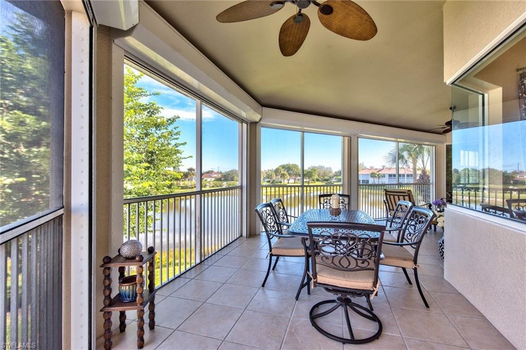 3296 Twilight LN 6202 photo 20