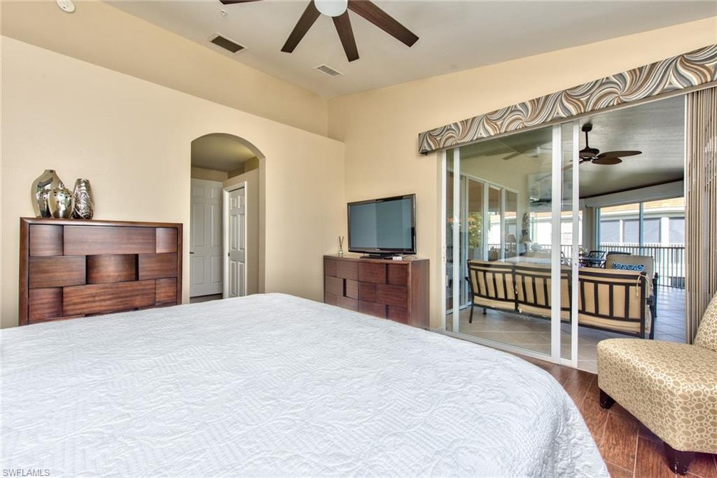3296 Twilight LN 6202 photo 9