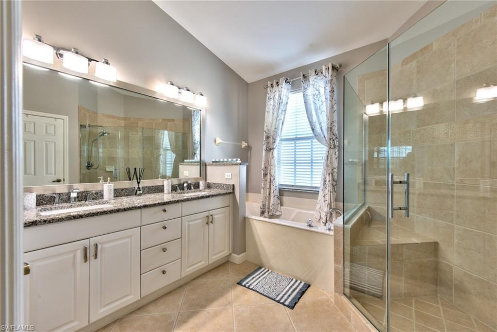 3296 Twilight LN 6202 photo 10