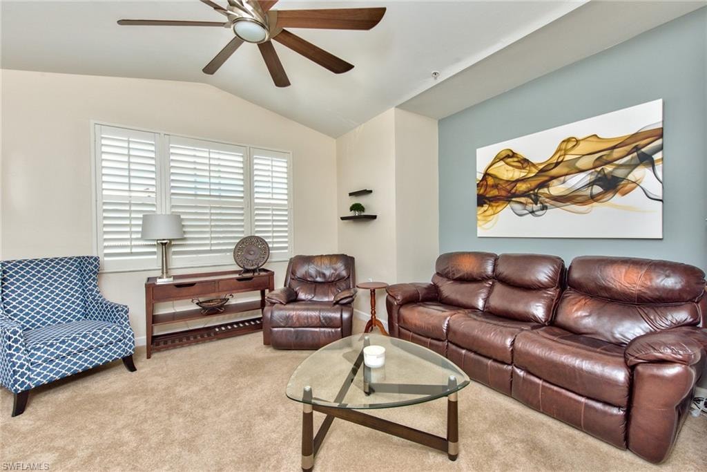 3296 Twilight LN 6202 photo 14