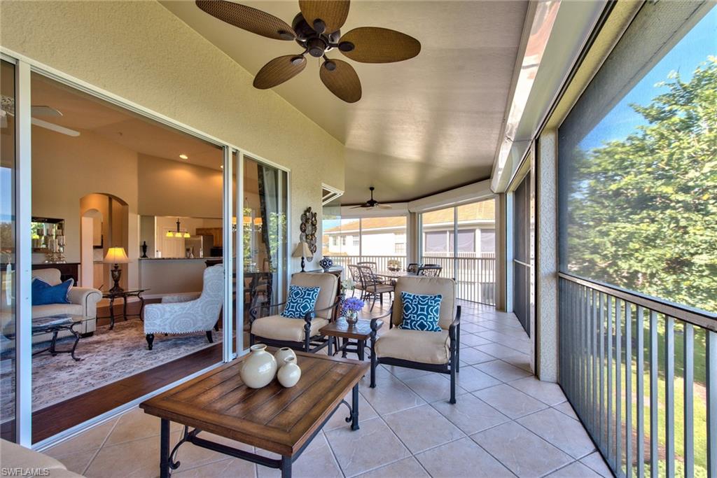 3296 Twilight LN 6202 photo 18