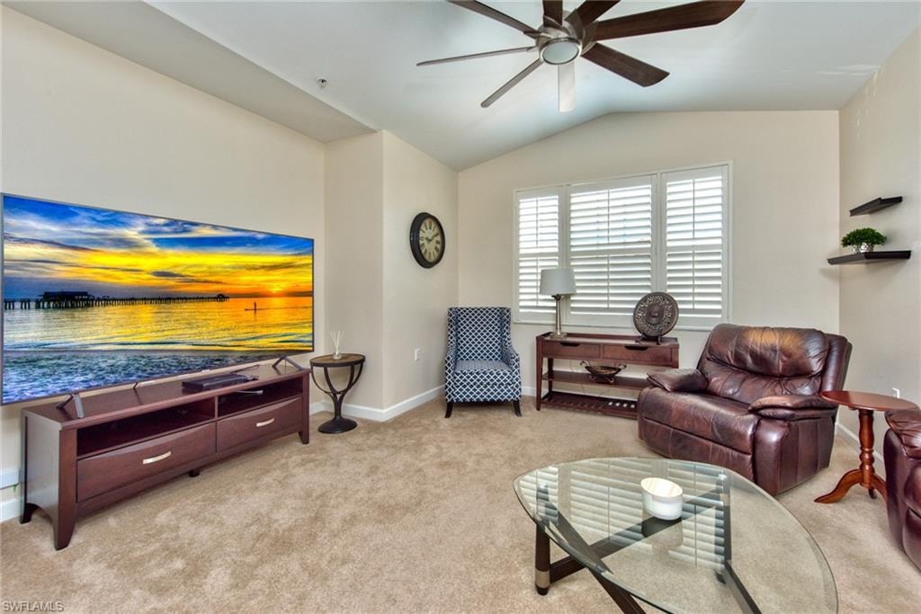 3296 Twilight LN 6202 photo 15