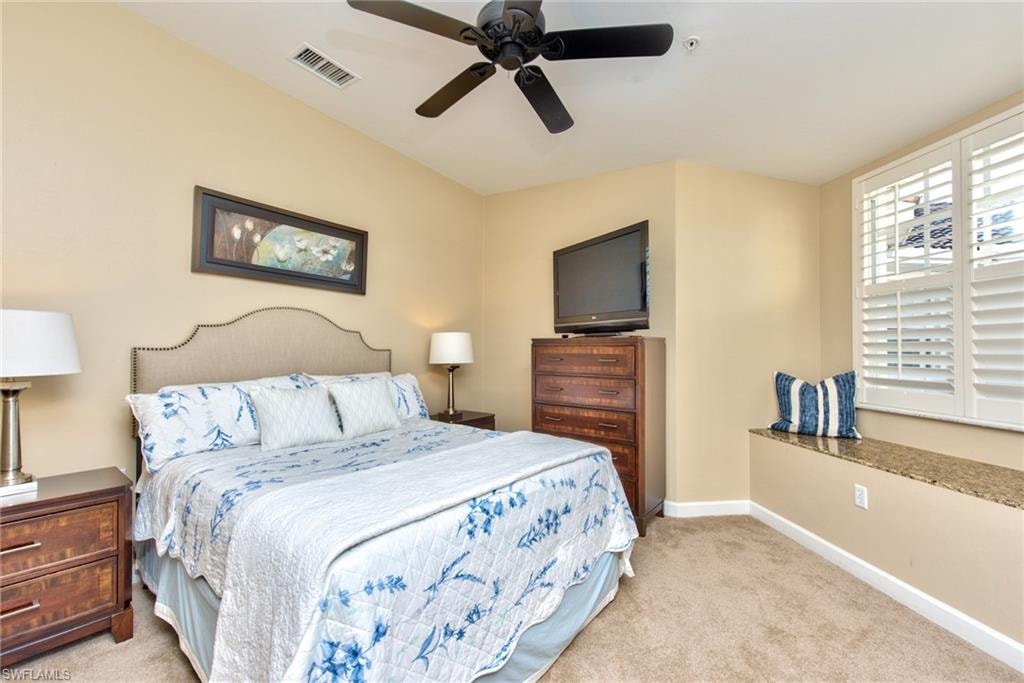 3296 Twilight LN 6202 photo 11