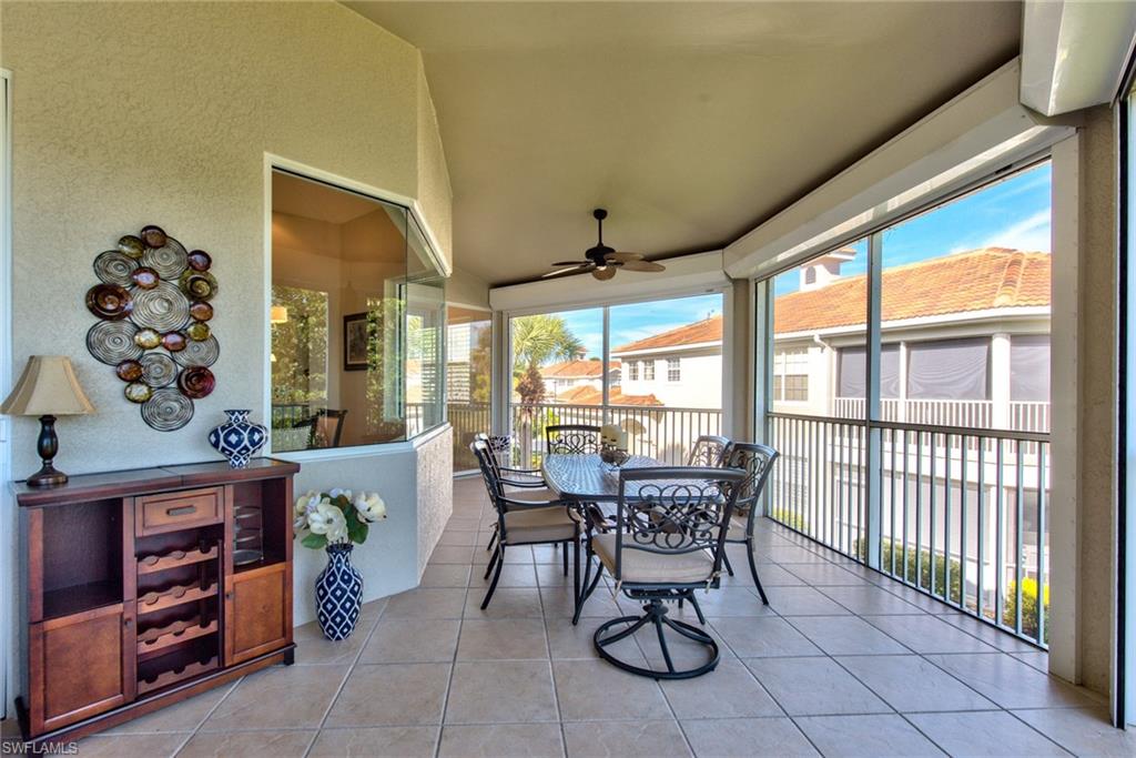 3296 Twilight LN 6202 photo 19