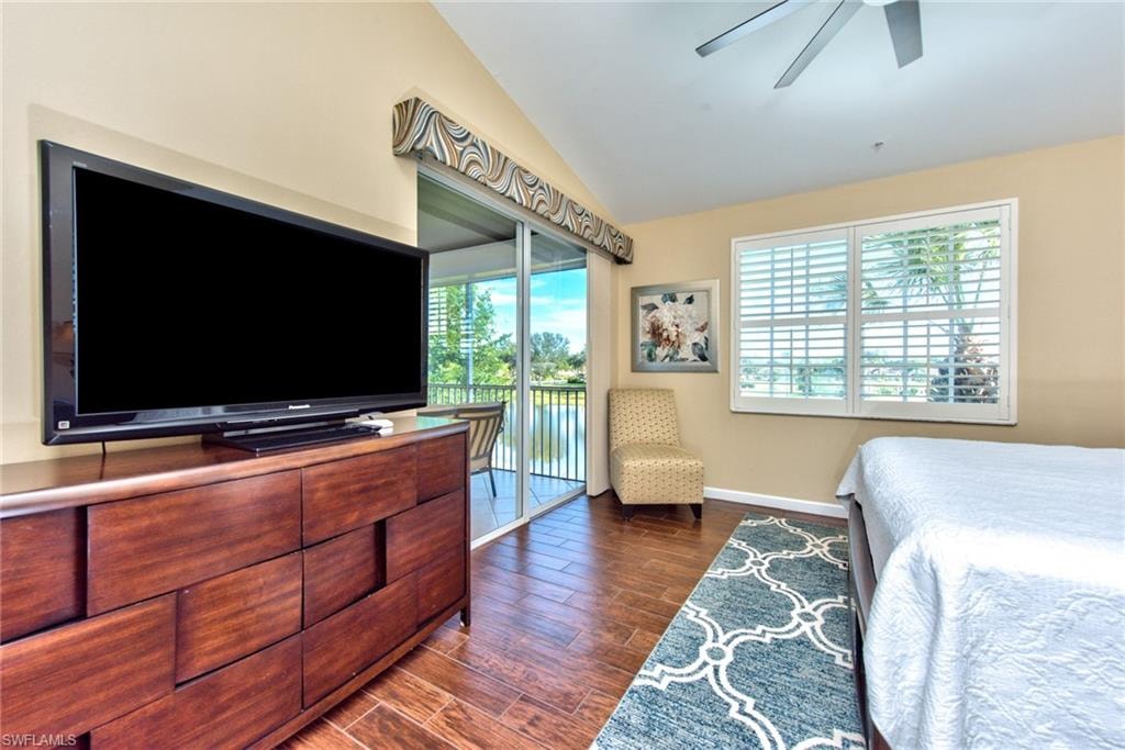 3296 Twilight LN 6202 photo 8