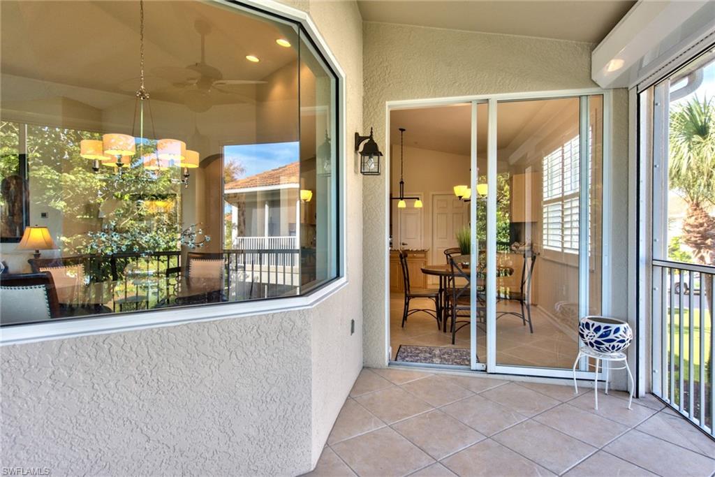 3296 Twilight LN 6202 photo 21