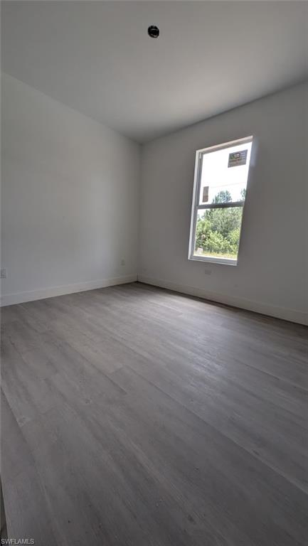 538 BRUE AVE S photo 23