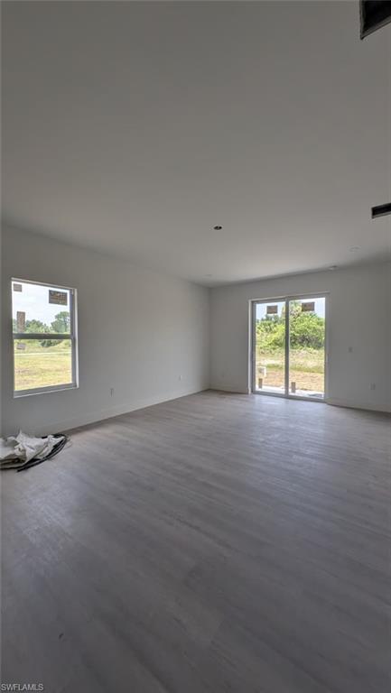 538 BRUE AVE S photo 16