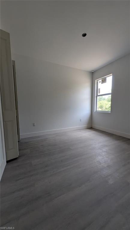 538 BRUE AVE S photo 22