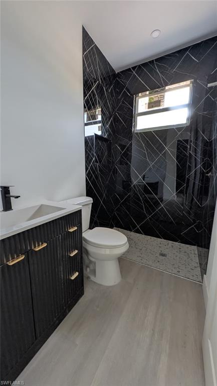 538 BRUE AVE S photo 9