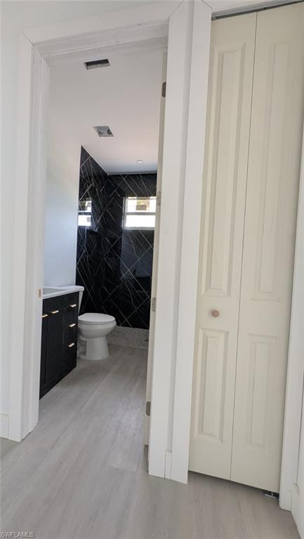 538 BRUE AVE S photo 24