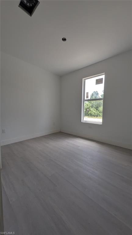 538 BRUE AVE S photo 10