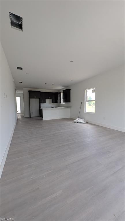 538 BRUE AVE S photo 14
