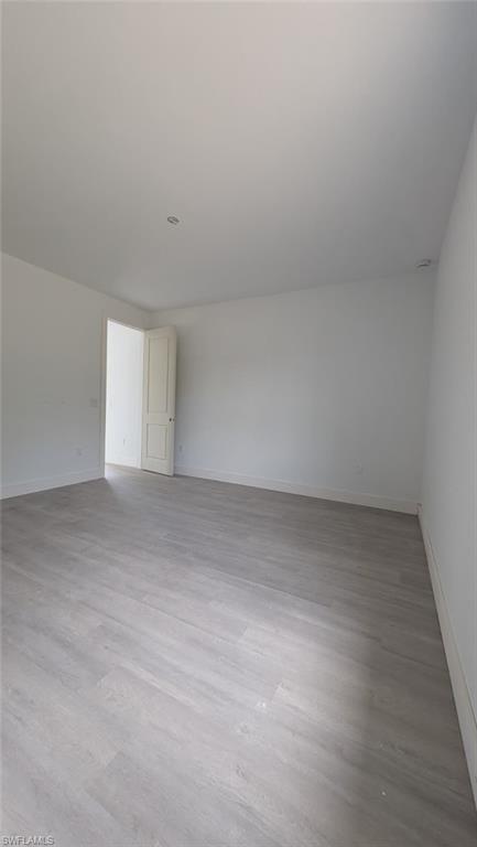 538 BRUE AVE S photo 15