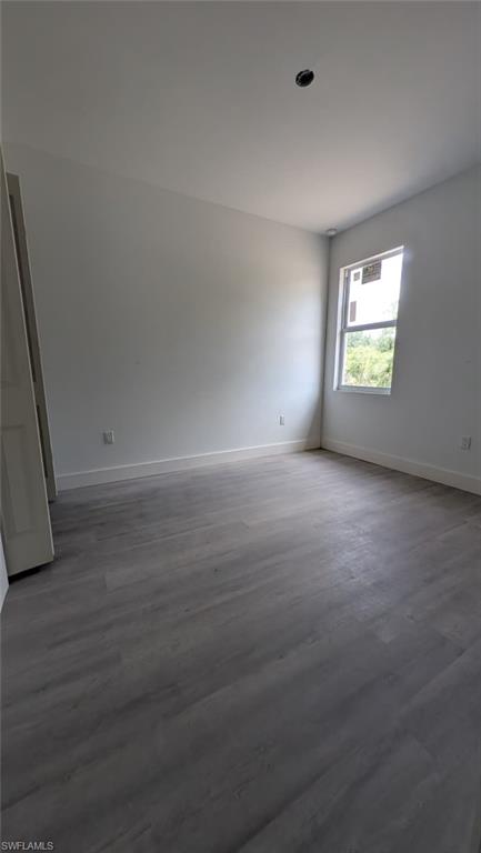 538 BRUE AVE S photo 11