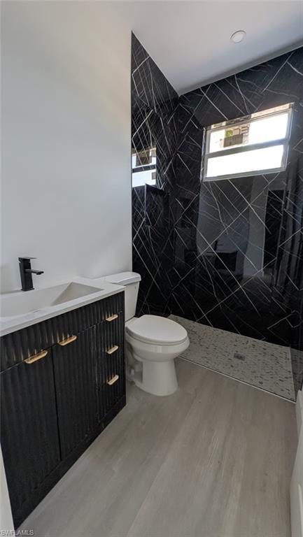 538 BRUE AVE S photo 8