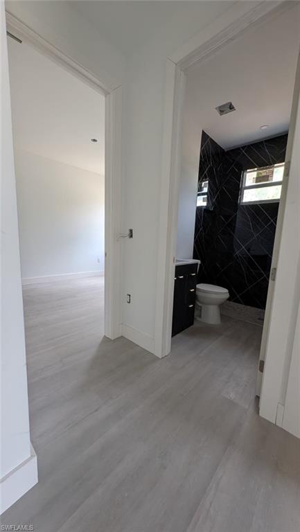 538 BRUE AVE S photo 21