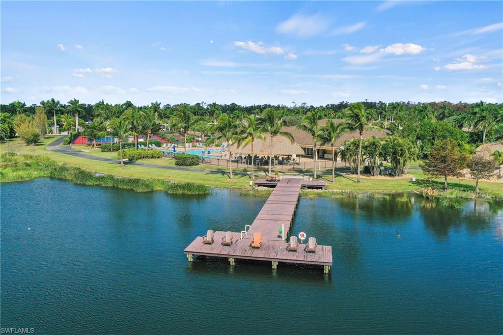 5300 Cypress Trail Resort CIR photo 27