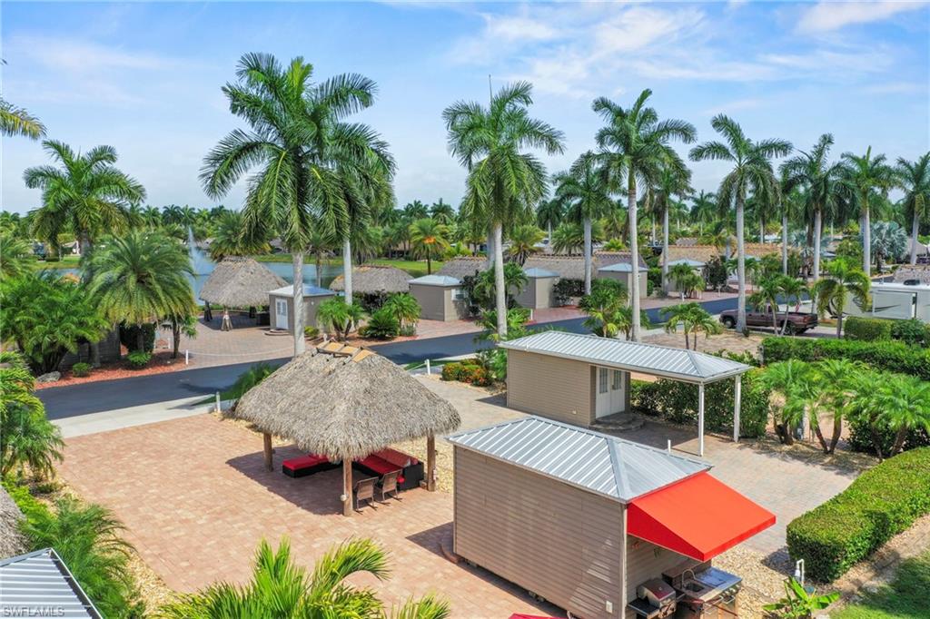 5300 Cypress Trail Resort CIR photo 13