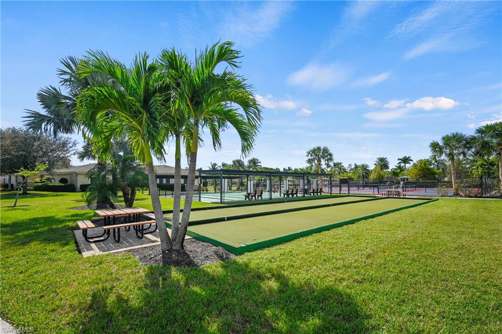 5300 Cypress Trail Resort CIR photo 17