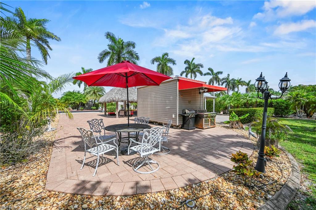 5300 Cypress Trail Resort CIR photo 12