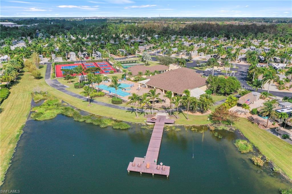 5300 Cypress Trail Resort CIR photo 26