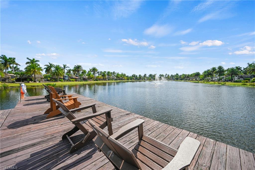 5300 Cypress Trail Resort CIR photo 22