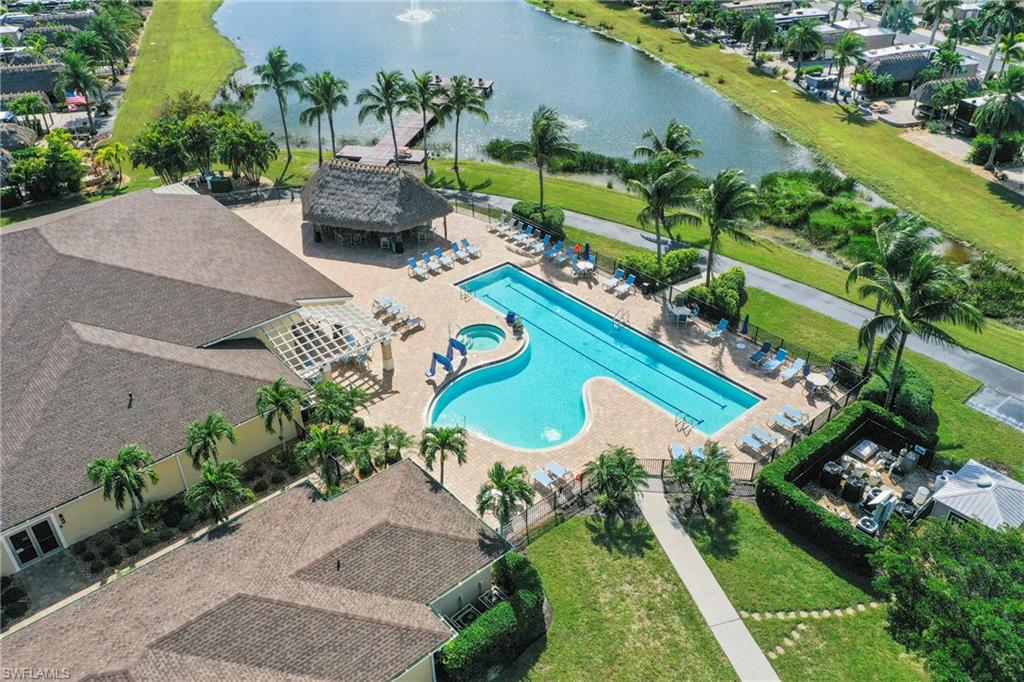 5300 Cypress Trail Resort CIR photo 28