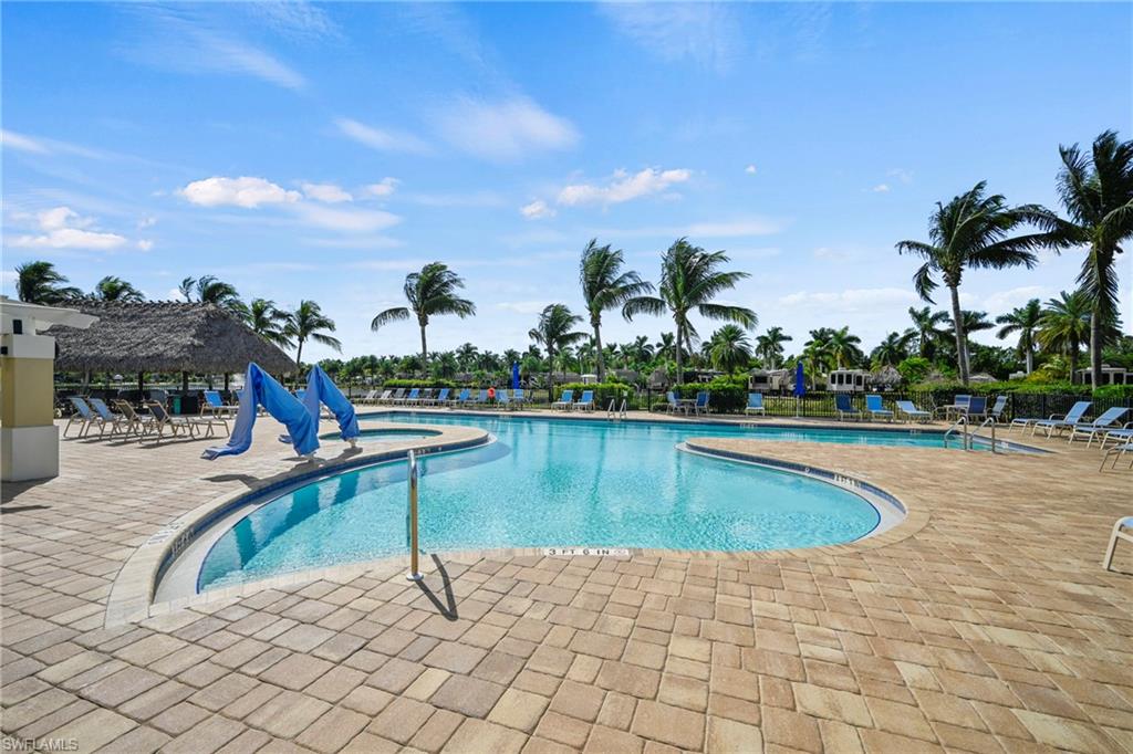5300 Cypress Trail Resort CIR photo 20