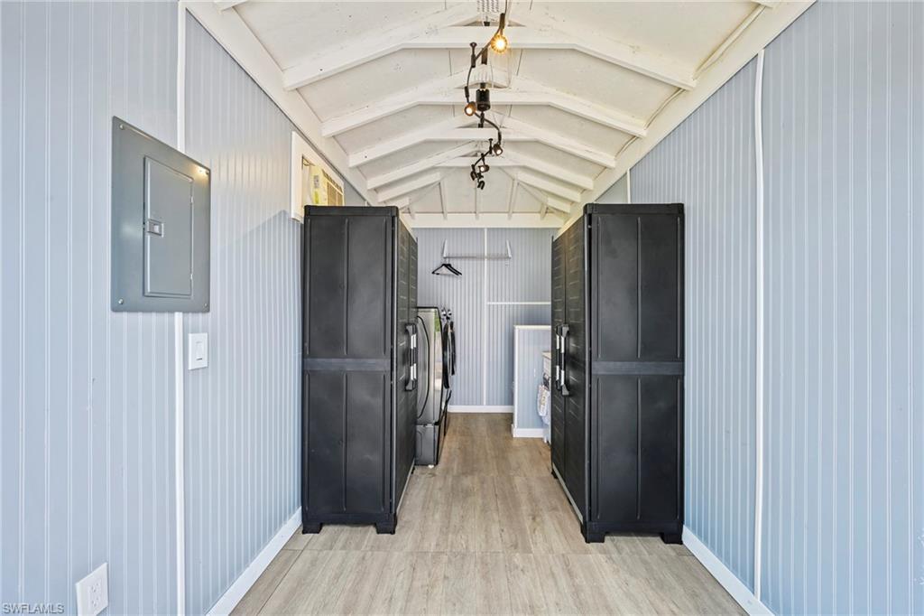 5300 Cypress Trail Resort CIR photo 9