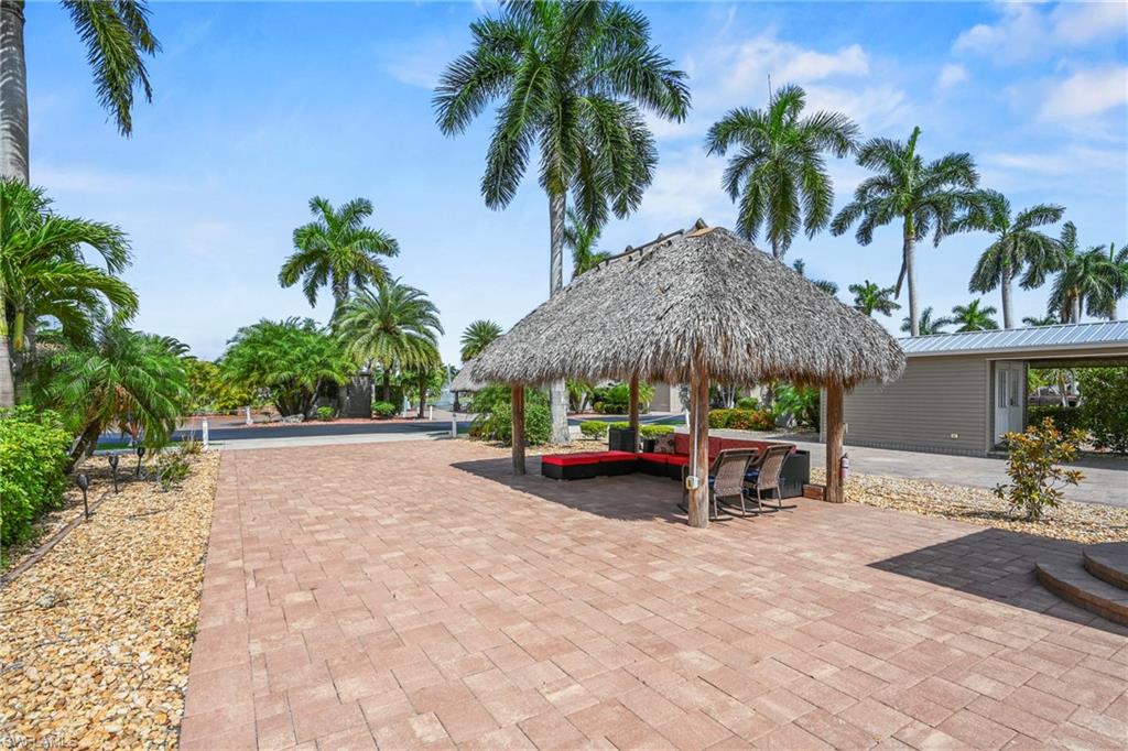 5300 Cypress Trail Resort CIR photo 10