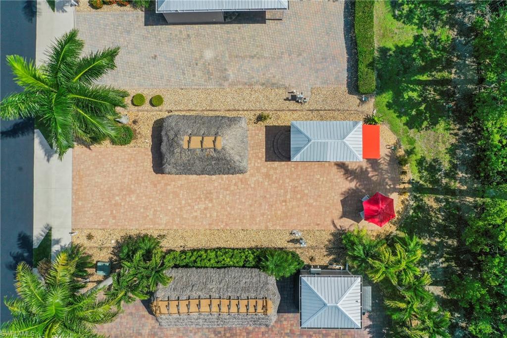 5300 Cypress Trail Resort CIR photo 14