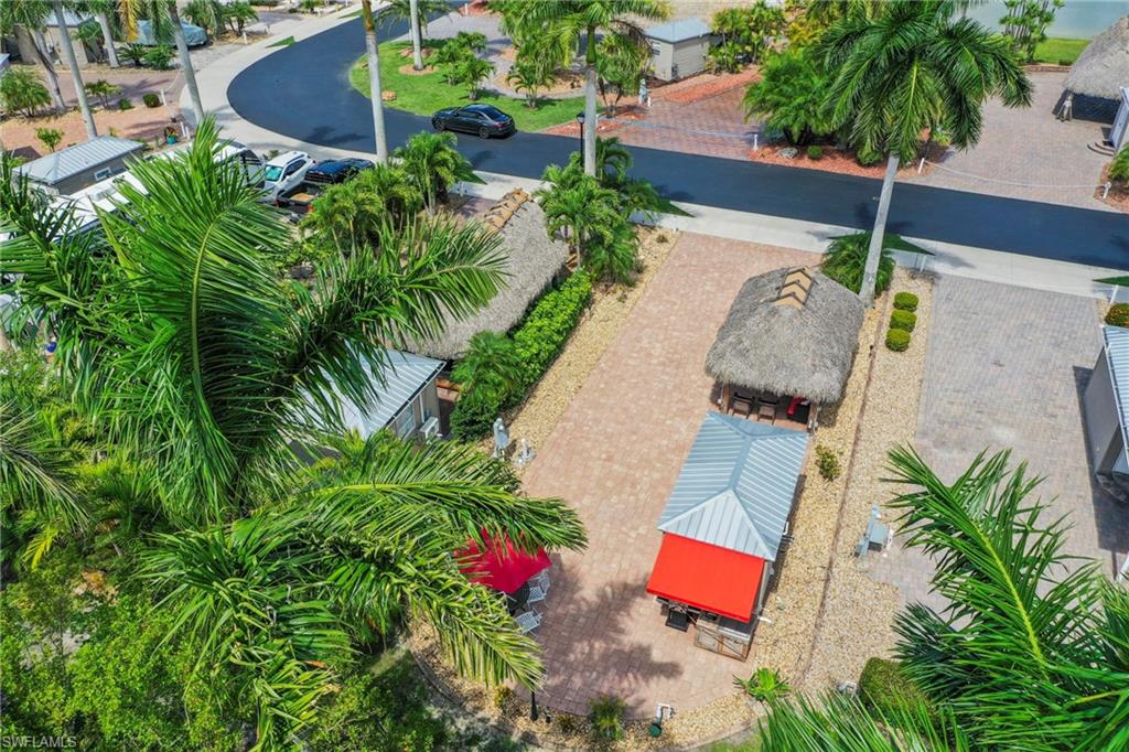 5300 Cypress Trail Resort CIR photo 15
